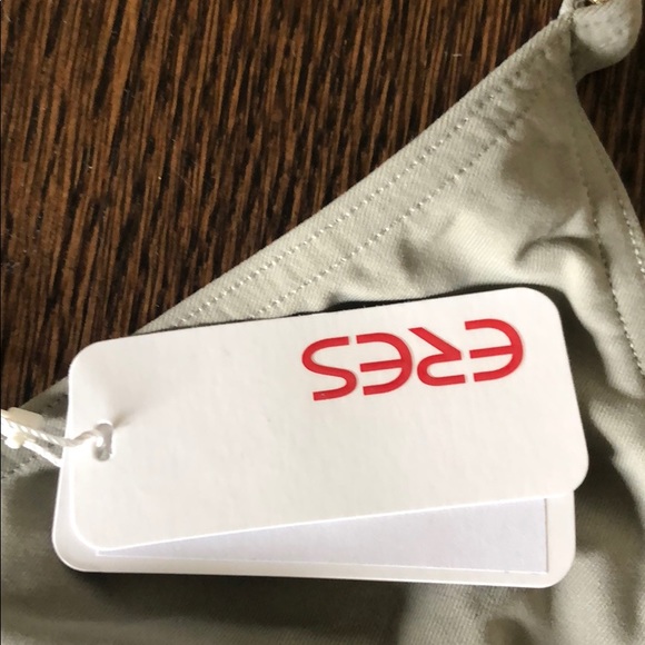 Brand new without tags ERES bathing suit! - Picture 3 of 8